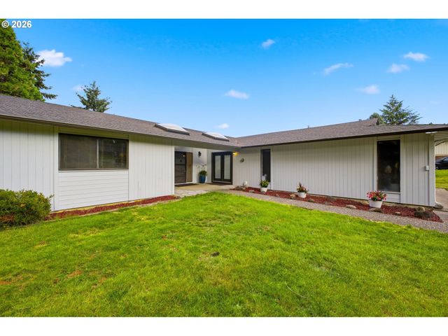 10107 Nw 11TH Ave, Vancouver, WA 98685