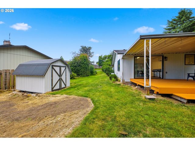 10107 Nw 11TH Ave, Vancouver, WA 98685