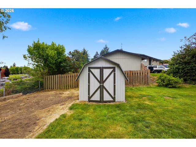 10107 Nw 11TH Ave, Vancouver, WA 98685