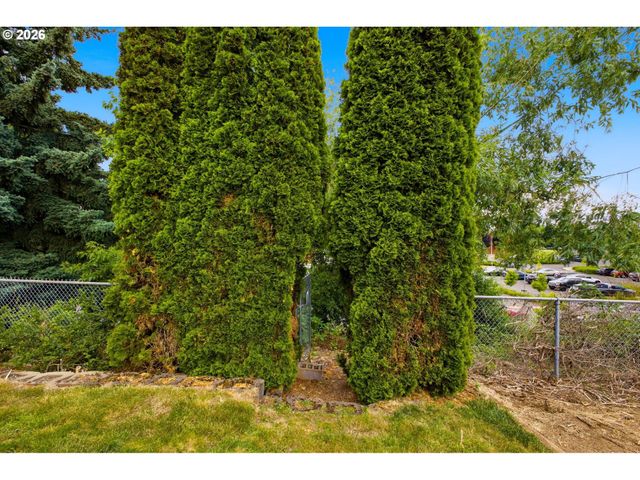 10107 Nw 11TH Ave, Vancouver, WA 98685