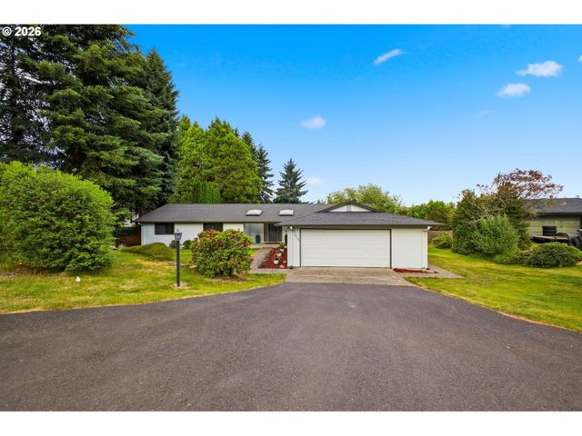 10107 Nw 11TH Ave, Vancouver, WA 98685