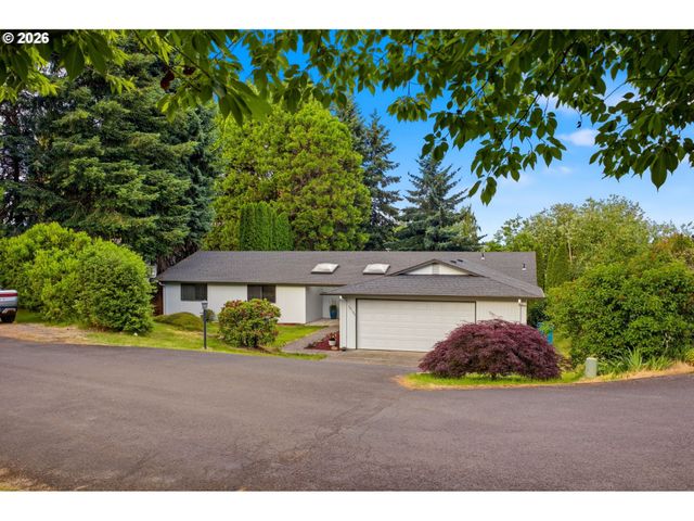 10107 Nw 11TH Ave, Vancouver, WA 98685