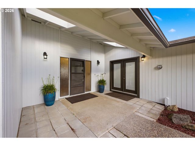 10107 Nw 11TH Ave, Vancouver, WA 98685