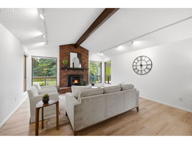 10107 Nw 11TH Ave, Vancouver, WA 98685