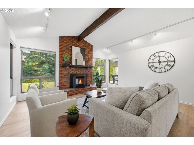 10107 Nw 11TH Ave, Vancouver, WA 98685