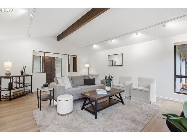10107 Nw 11TH Ave, Vancouver, WA 98685