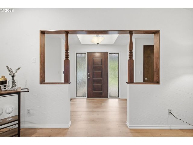 10107 Nw 11TH Ave, Vancouver, WA 98685