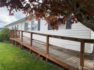 201 W Oakview #94, Centralia, WA 98531