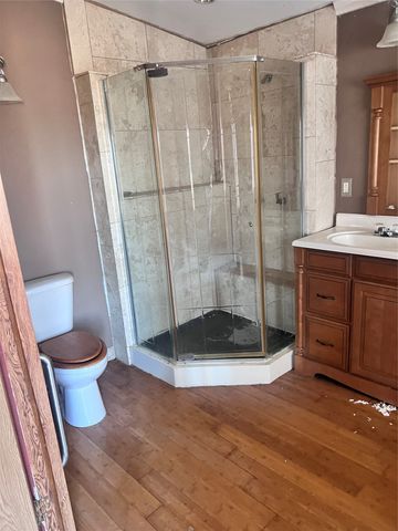 5810 Fm-1769, Graham, TX 76450