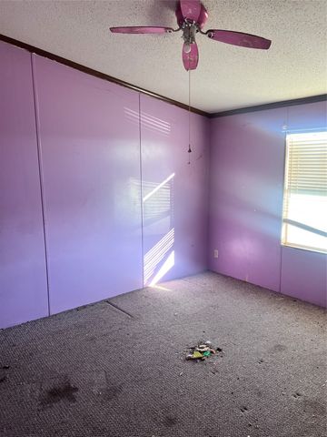 5810 Fm-1769, Graham, TX 76450