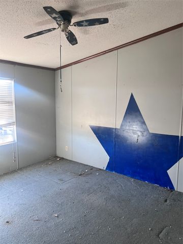 5810 Fm-1769, Graham, TX 76450