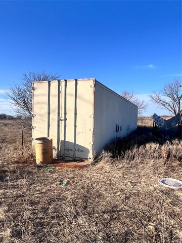 5810 Fm-1769, Graham, TX 76450