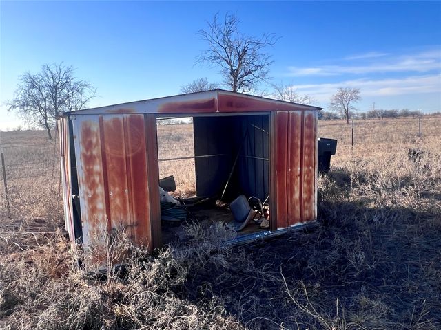 5810 Fm-1769, Graham, TX 76450