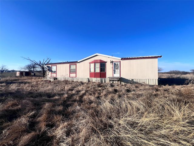 5810 Fm-1769, Graham, TX 76450