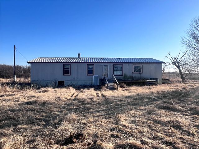 5810 Fm-1769, Graham, TX 76450
