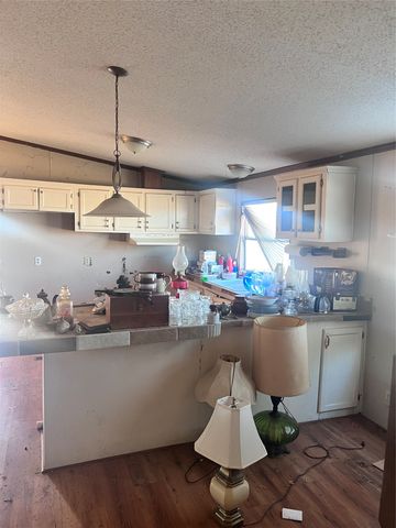 5810 Fm-1769, Graham, TX 76450