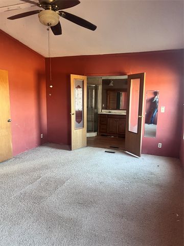 5810 Fm-1769, Graham, TX 76450