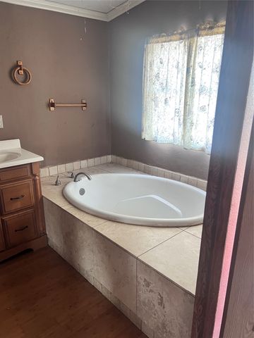 5810 Fm-1769, Graham, TX 76450