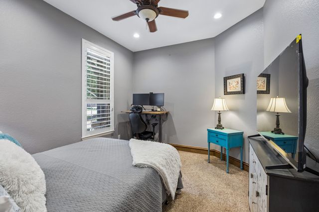 11518 Castle Brook Lane, Frisco, TX 75035