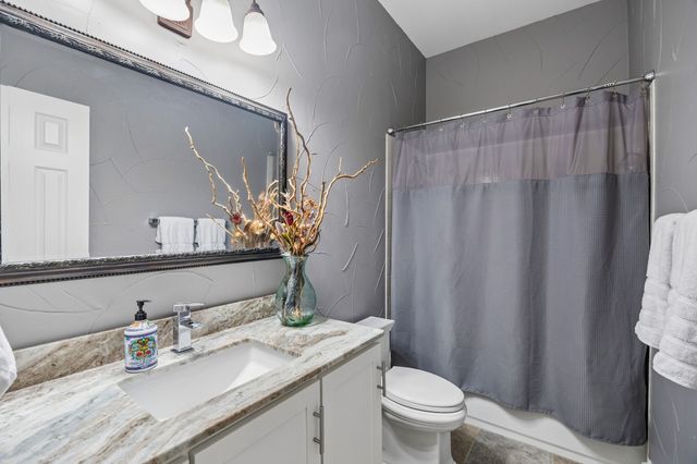 11518 Castle Brook Lane, Frisco, TX 75035