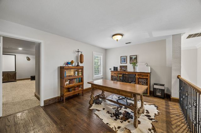 11518 Castle Brook Lane, Frisco, TX 75035