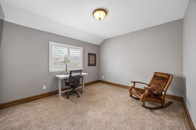 11518 Castle Brook Lane, Frisco, TX 75035