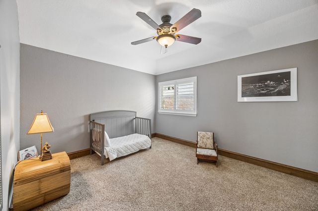 11518 Castle Brook Lane, Frisco, TX 75035