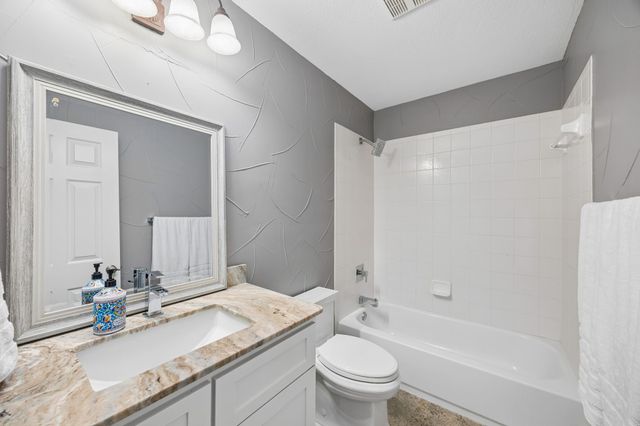 11518 Castle Brook Lane, Frisco, TX 75035
