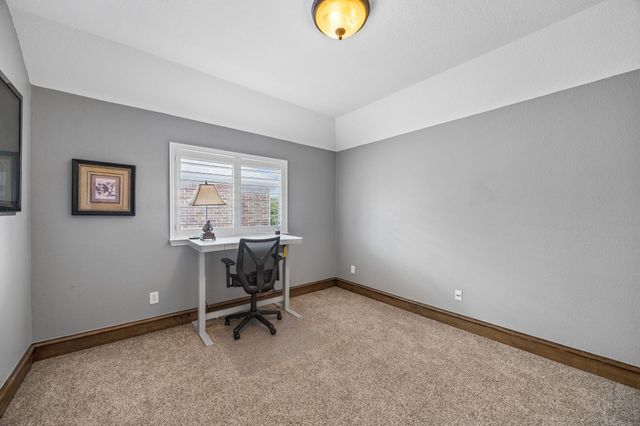 11518 Castle Brook Lane, Frisco, TX 75035