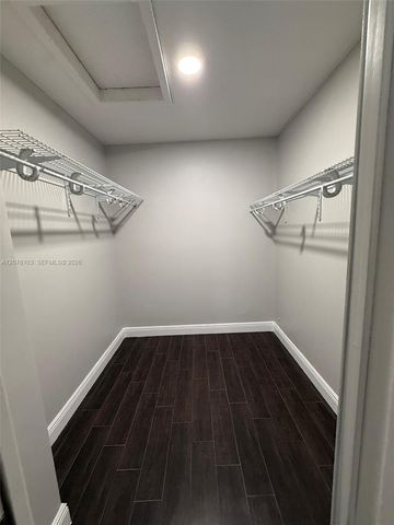 260 NW 106th Terrace 260, Pembroke Pines, FL 33026