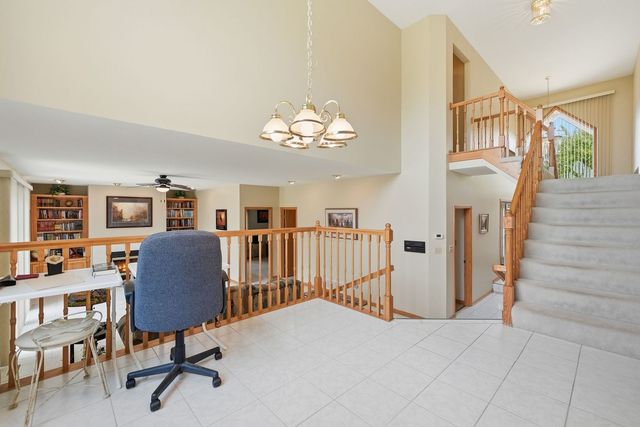 634 Primrose Circle, Matteson, IL 60443