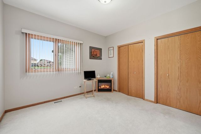 634 Primrose Circle, Matteson, IL 60443