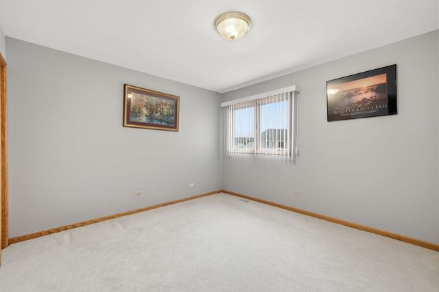 634 Primrose Circle, Matteson, IL 60443