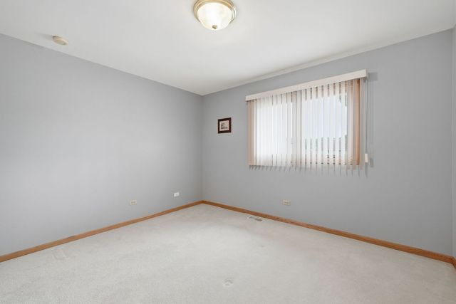 634 Primrose Circle, Matteson, IL 60443