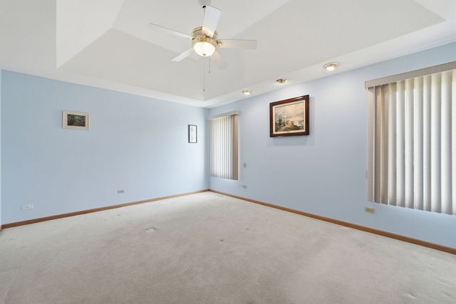 634 Primrose Circle, Matteson, IL 60443