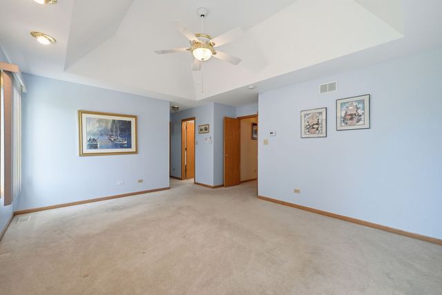 634 Primrose Circle, Matteson, IL 60443