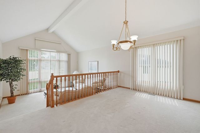 634 Primrose Circle, Matteson, IL 60443