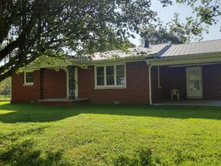 3206 S Hwy 837, Nancy, KY 42544