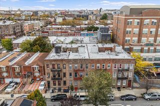 384 E 34th Street, Brooklyn, NY 11203
