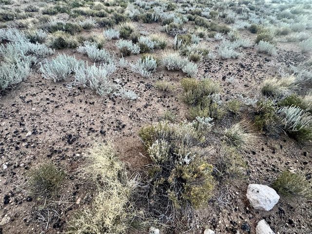 4 Ninth St, Blanca, CO 81123