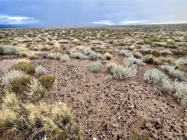 4 Ninth St, Blanca, CO 81123