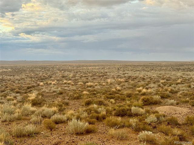 4 Ninth St, Blanca, CO 81123