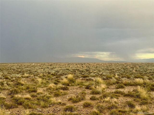 4 Ninth St, Blanca, CO 81123