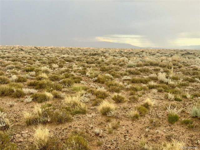 4 Ninth St, Blanca, CO 81123