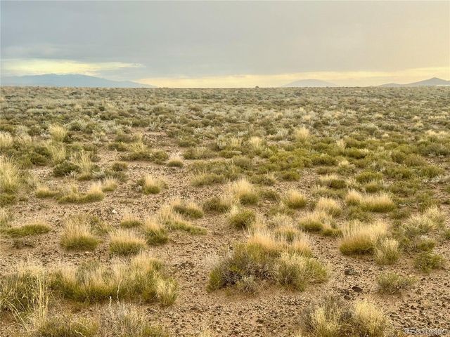 4 Ninth St, Blanca, CO 81123