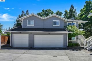 1139 Kottinger Dr. A, Pleasanton, CA 94566