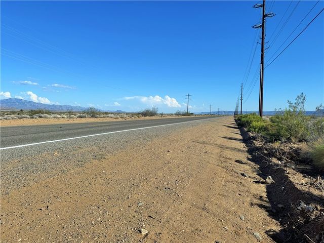 tbd Colorado Road, Golden Valley, AZ 86413