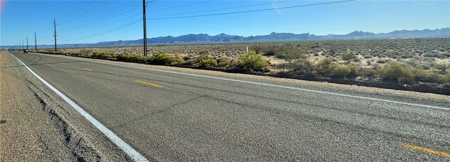 tbd Colorado Road, Golden Valley, AZ 86413