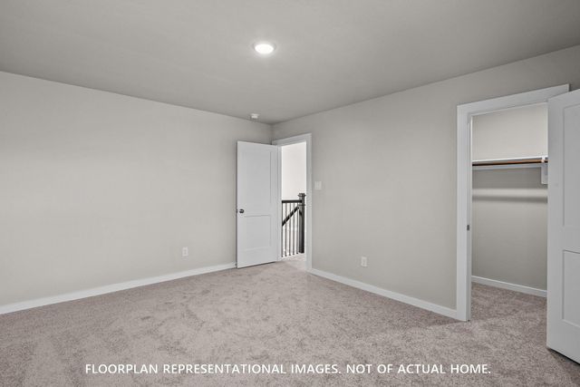 1618 Birch Wood Drive, Rosenberg, TX 77471