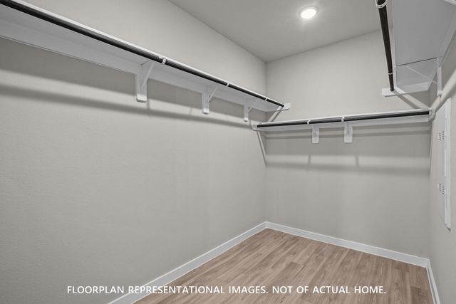 1618 Birch Wood Drive, Rosenberg, TX 77471